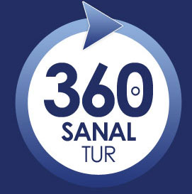 sanaltur